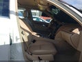 2008 Mercedes-Benz C-Class — photo 5 of 12 | VIN WDDGF81X38F145801