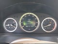 2008 Mercedes-Benz C-Class — photo 7 of 12 | VIN WDDGF81X38F145801