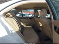 2008 Mercedes-Benz C-Class — photo 8 of 12 | VIN WDDGF81X38F145801