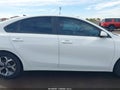 Photo 12 of 15 — 2021 Kia Forte