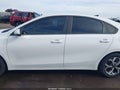 Photo 13 of 15 — 2021 Kia Forte