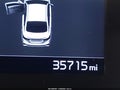 Photo 14 of 15 — 2021 Kia Forte
