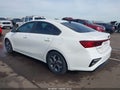 Photo 3 of 15 — 2021 Kia Forte