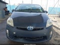 Photo 12 of 16 — 2011 Toyota Prius