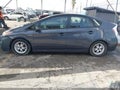 2011 Toyota Prius — photo 14 of 16 | VIN JTDKN3DU7B1421977
