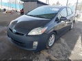 2011 Toyota Prius — photo 2 of 16 | VIN JTDKN3DU7B1421977