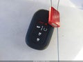 2025 Honda CR-V — photo 11 of 16 | VIN 2HKRS3H72SH333150