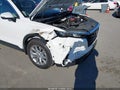 2025 Honda CR-V — photo 6 of 16 | VIN 2HKRS3H72SH333150