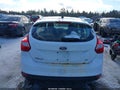 2012 Ford Focus — photo 13 of 13 | VIN 1FAHP3K26CL412513