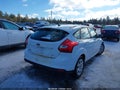 2012 Ford Focus — photo 4 of 13 | VIN 1FAHP3K26CL412513