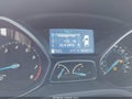 2012 Ford Focus — photo 7 of 13 | VIN 1FAHP3K26CL412513