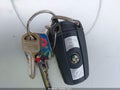 Photo 11 of 12 — 2009 BMW X5