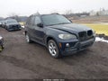 Photo 1 of 12 — 2009 BMW X5
