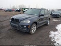 Photo 2 of 12 — 2009 BMW X5