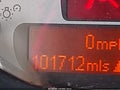2011 Mini Cooper — photo 15 of 16 | VIN WMWZG3C5XBTY37221