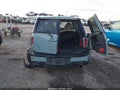 2011 Mini Cooper — photo 16 of 16 | VIN WMWZG3C5XBTY37221