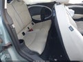 2011 Mini Cooper — photo 8 of 16 | VIN WMWZG3C5XBTY37221