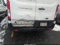 2020 Ford Transit-250 — photo 6 of 11 | VIN 1FTBR1C88LKB70525