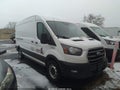 2020 Ford Transit-250 — photo 1 of 11 | VIN 1FTBR1C88LKB70525
