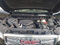 Photo 10 of 16 — 2017 GMC Acadia