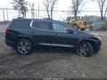Photo 13 of 16 — 2017 GMC Acadia