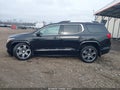 Photo 14 of 16 — 2017 GMC Acadia