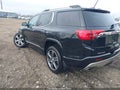 Photo 3 of 16 — 2017 GMC Acadia