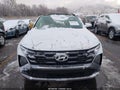 Photo 11 of 15 — 2025 Hyundai Tucson Hybrid