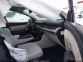 Photo 5 of 15 — 2025 Hyundai Tucson Hybrid