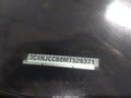 Photo 9 of 17 — 2021 Jeep Compass
