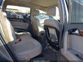 Photo 8 of 16 — 2015 Audi Q7