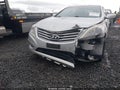 2013 Hyundai Azera — photo 6 of 17 | VIN KMHFH4JG7DA251860
