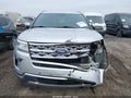 Photo 12 of 16 — 2018 Ford Explorer