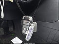 Photo 11 of 16 — 2018 Ford Explorer