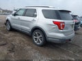 Photo 3 of 16 — 2018 Ford Explorer