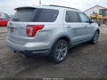 Photo 4 of 16 — 2018 Ford Explorer