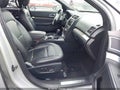 Photo 5 of 16 — 2018 Ford Explorer