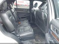 Photo 8 of 16 — 2018 Ford Explorer
