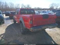 2003 Nissan Frontier — photo 3 of 18 | VIN 1N6ED29Y43C452886