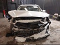 Photo 6 of 21 — 2024 Acura MDX