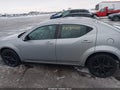 2014 Dodge Avenger — photo 14 of 16 | VIN 1C3CDZCG0EN181453