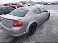 2014 Dodge Avenger — photo 4 of 16 | VIN 1C3CDZCG0EN181453