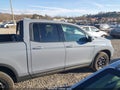 Photo 13 of 16 — 2025 Honda Ridgeline