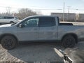 Photo 14 of 16 — 2025 Honda Ridgeline
