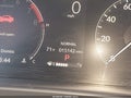 Photo 15 of 16 — 2025 Honda Ridgeline