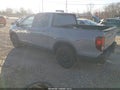Photo 3 of 16 — 2025 Honda Ridgeline