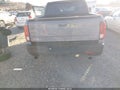 Photo 6 of 16 — 2025 Honda Ridgeline