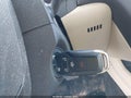 Photo 11 of 16 — 2015 Ford Fusion