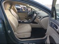 Photo 5 of 16 — 2015 Ford Fusion