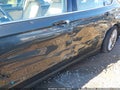 2015 Ford Fusion — photo 6 of 16 | VIN 3FA6P0T95FR308618